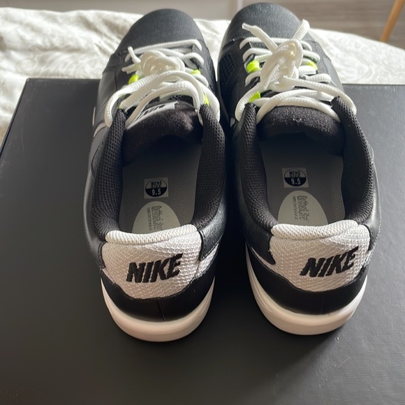 NIKE TENNIS CLASSIC’12 FOR MEN - Picture 3 of 7